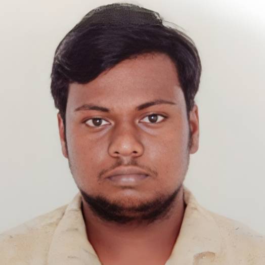 Sanjay