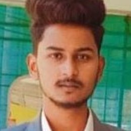 Kunaal Thakur