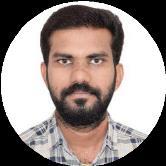 NIRMAL KUMAR