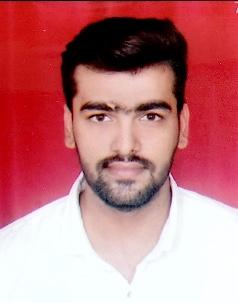 Kuldeep Nirwan