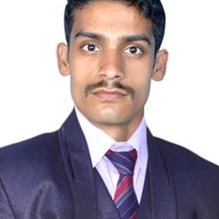 ROHIT SEMWAL
