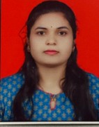 Pooja Kawale