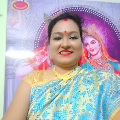 Subarna Das