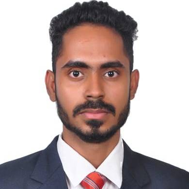 SHASHANK SHEKHAR