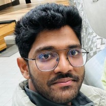 SAI VAIBHAV NATANI
