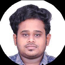 Uday Sankar