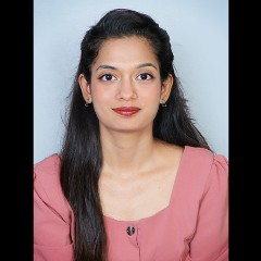 Gauri Bokil
