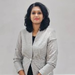 Karthika Vakkiyil