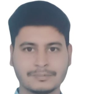 DEBADEBA MISHRA