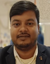 Jahangir Hossain