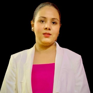 LAXMI SHARMA