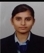 Farheen Fatima