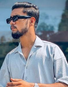 RINSHA PM