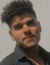 Punit Kumar