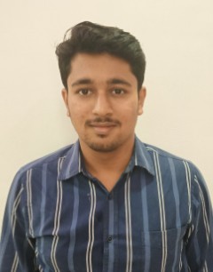 Darshan Pawar