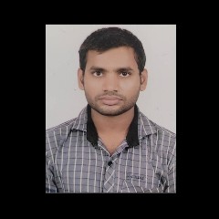 Amarjeet Kumar