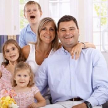 Thiel Insurance Group LLC