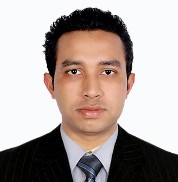 Himanshu Tripathi