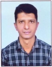 DHARAM VEER SINGH RAWAT