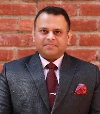 SUMIT PRATAP