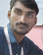 P. Gunasekar