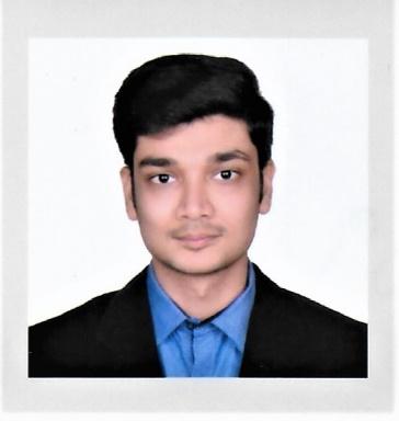 Yash Almal