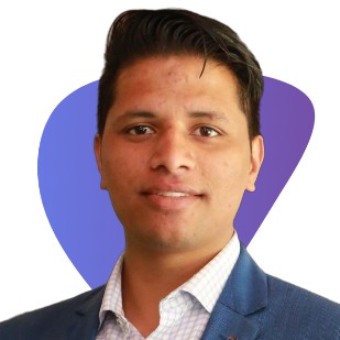 Dharmendra Gupta