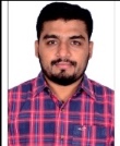 Dr.T Balakrishnan MD.,