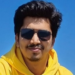 Amit Khatri