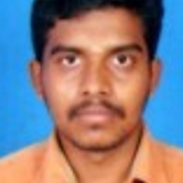 IYYAPPAN