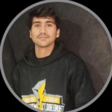 Raj Kumar