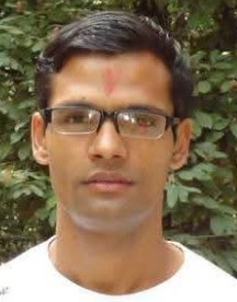 SHIVA LAL POKHAREL