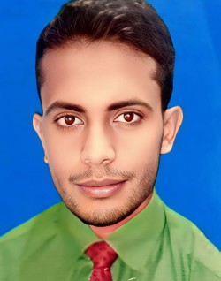Ranjan Kumar