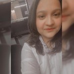 Manvi Sharma