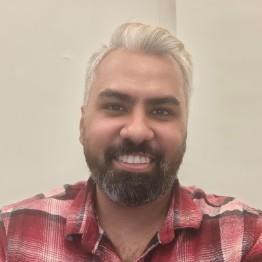 Karan Dua