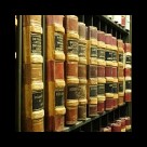 Victoria M Cole Law Firm PC