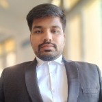ASISH MISRA