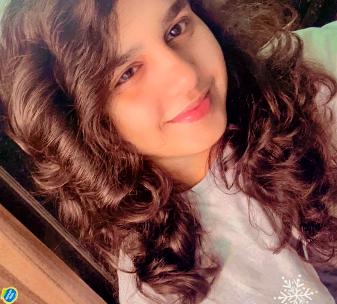 Khyati Singh