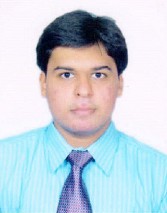 Sandeep Rajput