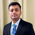 Gangadhar Gulvi