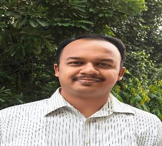 RAJAT JAIN