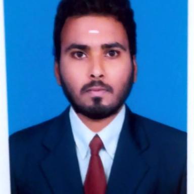 Harish