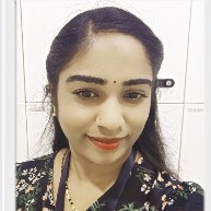 Nagaveni Ramappa