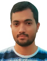 ASHISH SOHANLAL KUMAVAT