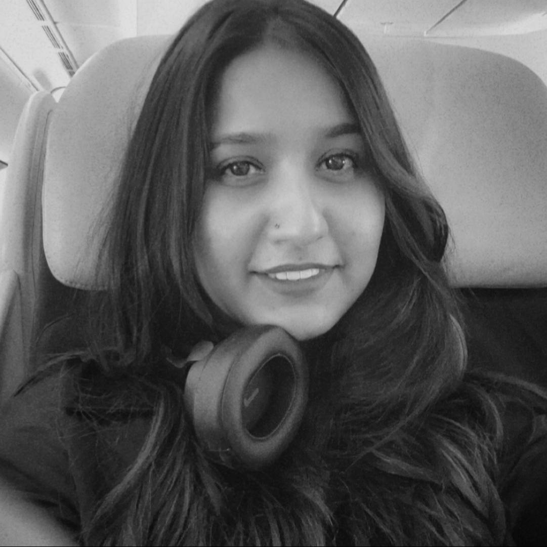 Anchal .