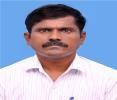 RAMAMOORTHY S