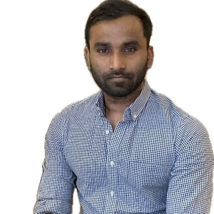 EJAJ UDDIN