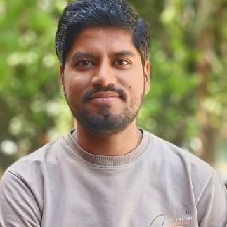 NITESH KUMAR SUTHAR