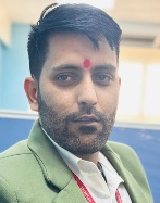 VISHAL SACHDEVA