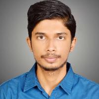 SANKALP SINGH